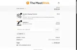CART10 coupon verification screenshot