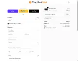 CART10 coupon verification screenshot