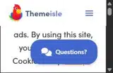SAVE250USD coupon verification screenshot