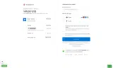 SAVE150USD coupon verification screenshot
