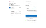 SAVE70USD coupon verification screenshot