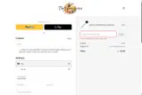 FEB2026 coupon verification screenshot