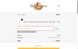 FEB2026 coupon verification screenshot