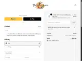 NEW10OFF coupon verification screenshot