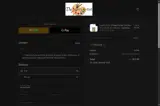 NEW10OFF coupon verification screenshot