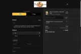 NEW10OFF coupon verification screenshot
