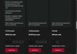AUTO10 coupon verification screenshot