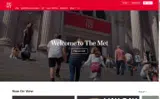 SIGNUP25 coupon verification screenshot
