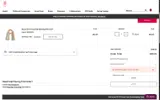 DISCO25 coupon verification screenshot