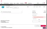 BLACK25 coupon verification screenshot