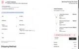 metmcp10 coupon verification screenshot