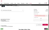 SNOW25 coupon verification screenshot