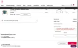 SUMMER25 coupon verification screenshot