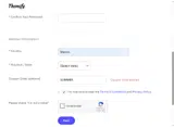 SUMMER coupon verification screenshot