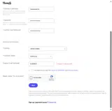 SUMMER coupon verification screenshot