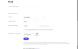 LOVE26 coupon verification screenshot