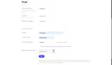 2026SALE coupon verification screenshot