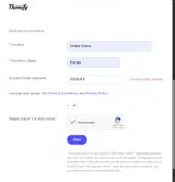 2026LIFE coupon verification screenshot