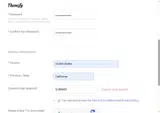 SUMMER coupon verification screenshot