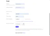 SUMMERLIFE coupon verification screenshot