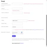 2AAFEFE5 coupon verification screenshot