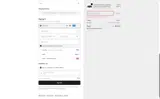 The Mighty Quinn Brass and Winds coupon verification screenshot