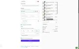 SAVEMORE coupon verification screenshot