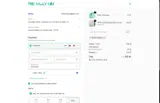 BABYFORMULA coupon verification screenshot