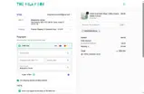 GENESISDURCAL coupon verification screenshot