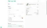 SAVE20 coupon verification screenshot