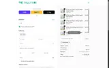 NEWTMB10 coupon verification screenshot