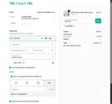 JULY2025 coupon verification screenshot