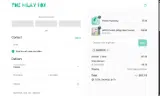 SAVENOW coupon verification screenshot