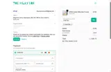 SAVETEN coupon verification screenshot