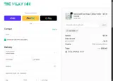 JULY2025 coupon verification screenshot