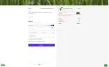 The Mill coupon verification screenshot