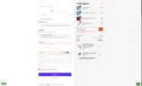 WELLNESSMAMA20 coupon verification screenshot