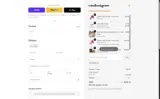 25OFF coupon verification screenshot