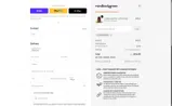 DRSTEPHANIE coupon verification screenshot