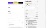 DRSTEPHANIE coupon verification screenshot