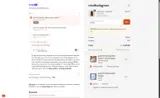 creatine coupon verification screenshot