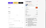 HEALTH15 coupon verification screenshot