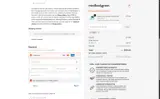 MBG15 coupon verification screenshot
