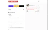 LABORDAY15 coupon verification screenshot