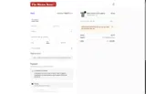 OFFICIALMITTENSTATER coupon verification screenshot