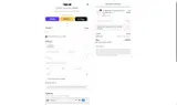 Yaz15 coupon verification screenshot