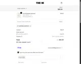 Alifewellsaved15 coupon verification screenshot