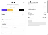 Alifewellsaved15 coupon verification screenshot