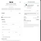 KATYA15 coupon verification screenshot