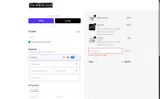WELCOMEBACK-10 coupon verification screenshot